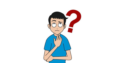 PCT和HAST高壓加速壽命老化試驗箱的區別 PCT和HAST高壓加速壽命老化試驗箱的區別